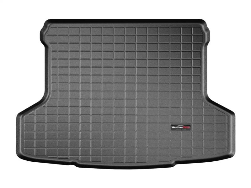 WeatherTech 40940