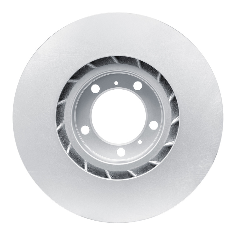 R1 Concepts RRE-02084D