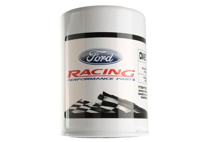 Ford Racing CM-6731-FL1A