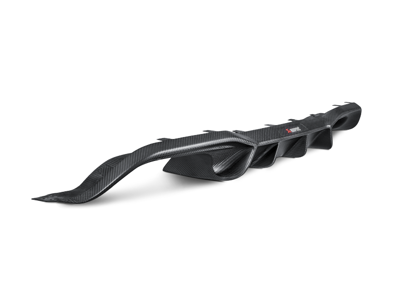 Akrapovic DI-BM/CA/3/M