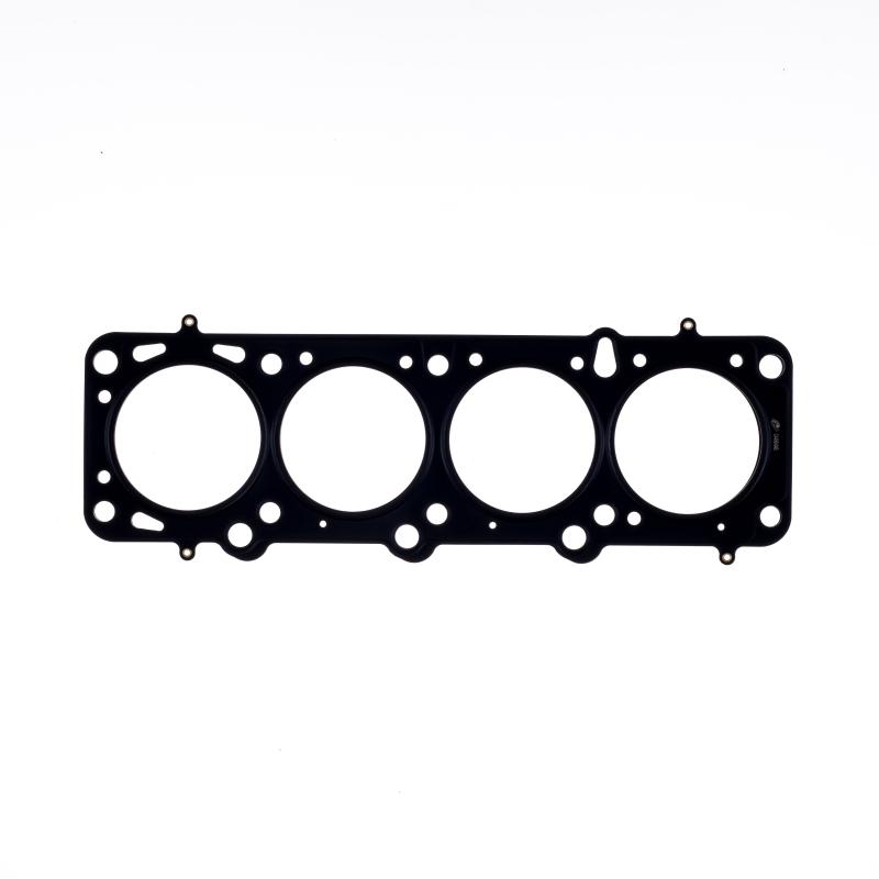 Cometic Gasket C4498-098