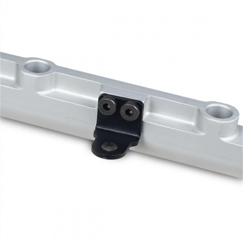 Grams Performance G50-04-1020