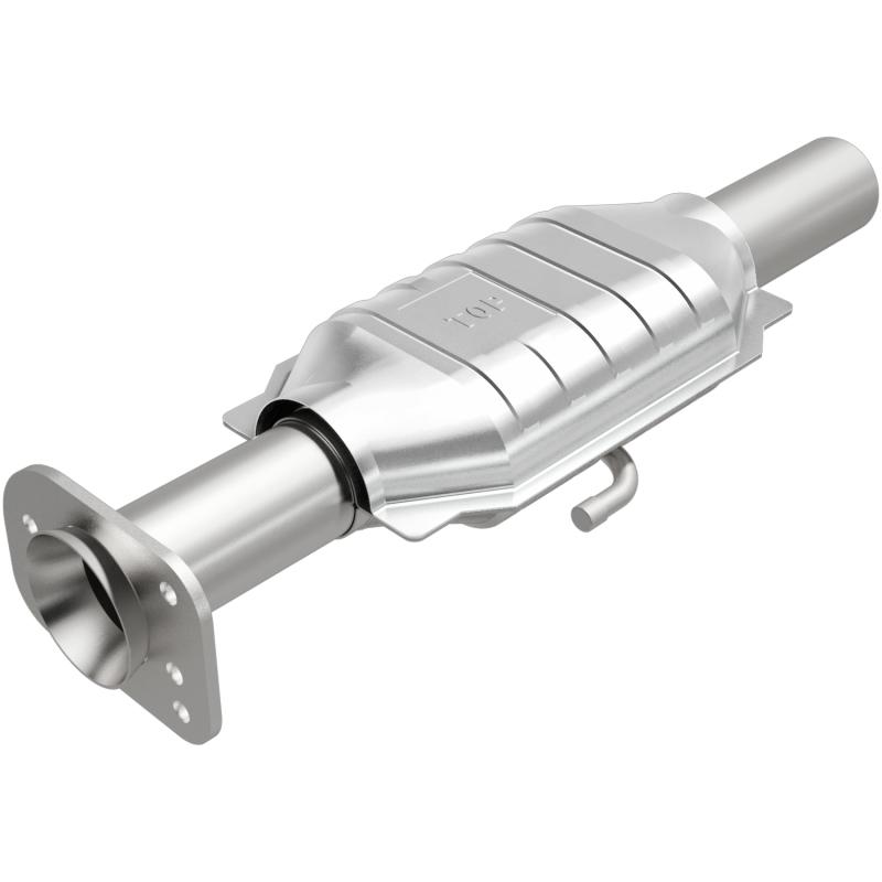 Magnaflow 23121