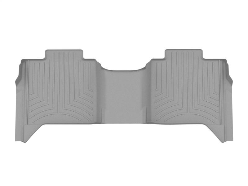 WeatherTech 4617082