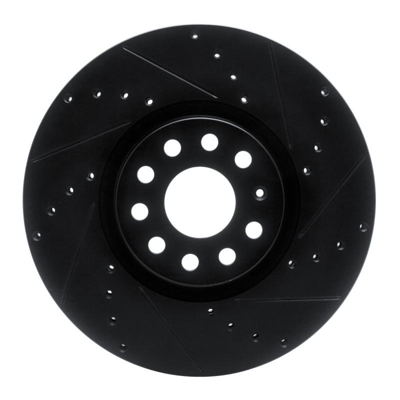 R1 Concepts ECB-74058R