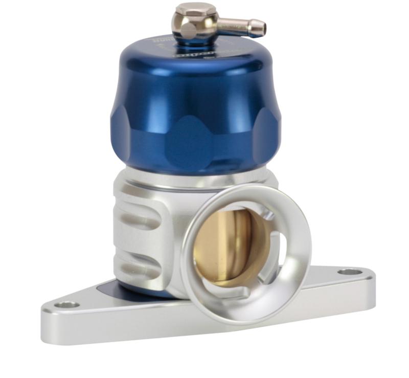 Turbosmart TS-0205-1315