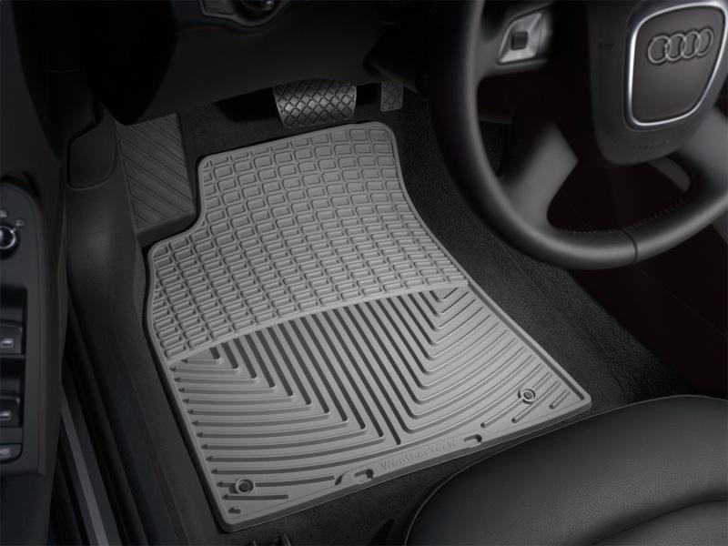 WeatherTech W111GR