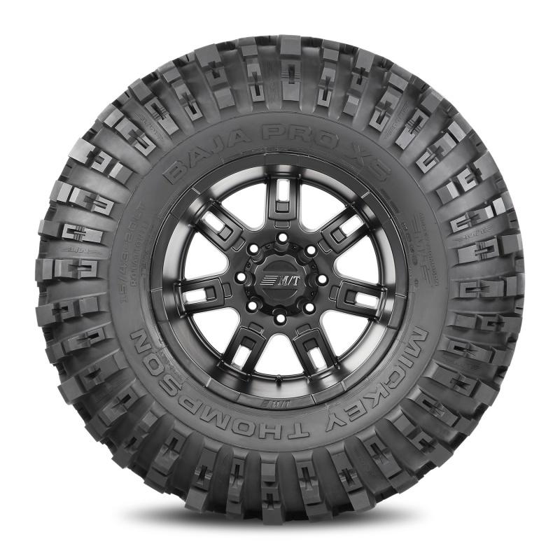 Mickey Thompson 250095