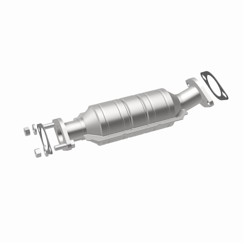 Magnaflow 51266
