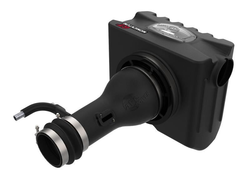aFe 50-70034D