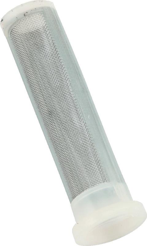 Bikers Choice 492858