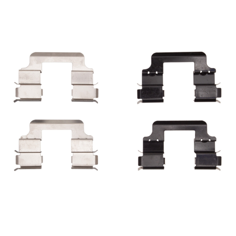 R1 Concepts HK1-11002