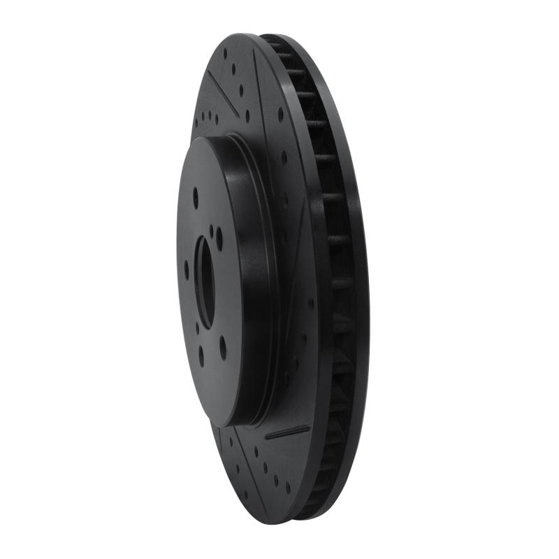 R1 Concepts ECB-76129R