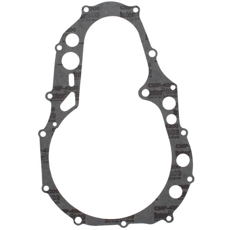 Vertex Pistons 816244
