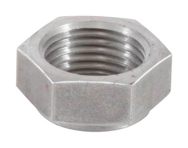 K&N Engineering 85-21688