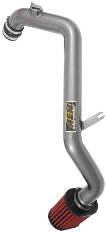 AEM Induction 21-800C