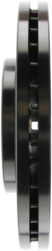 Stoptech 126.44095SL