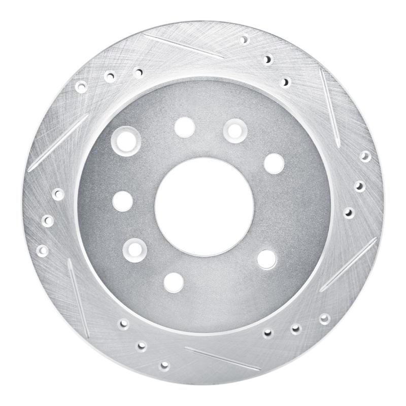 R1 Concepts EDZ-80026R