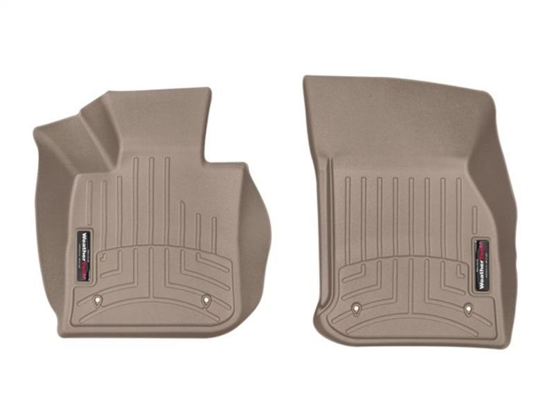 WeatherTech 457911