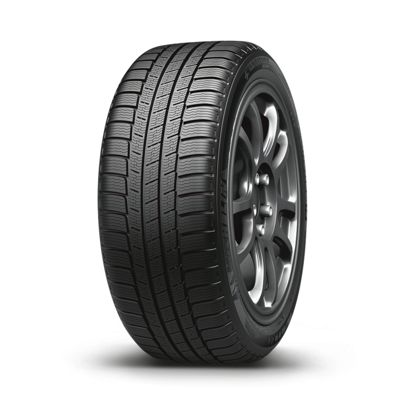Michelin 59395