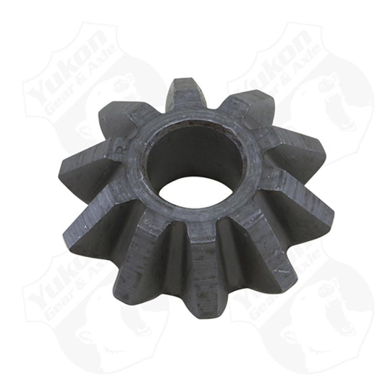 Yukon Gear & Axle YPKD44-PG-01