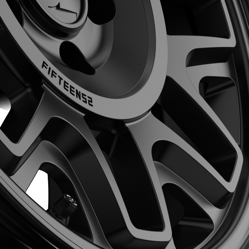 fifteen52 WSVAB-78063+40