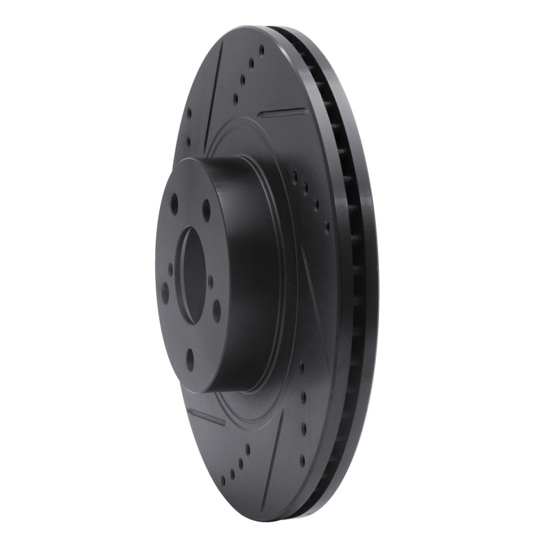 R1 Concepts ECB-13034L