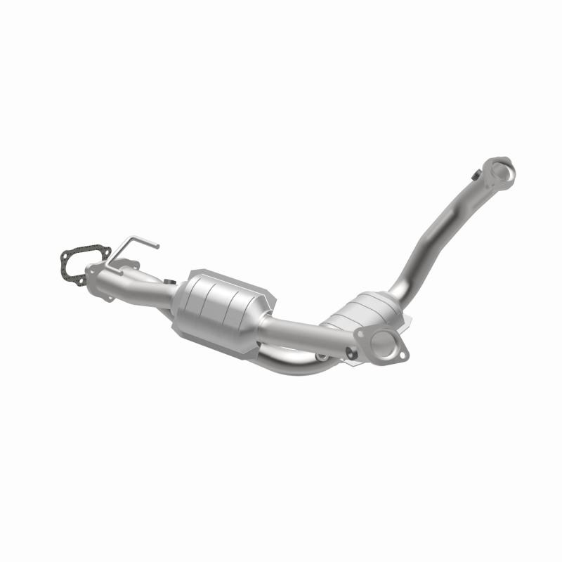 Magnaflow 441120