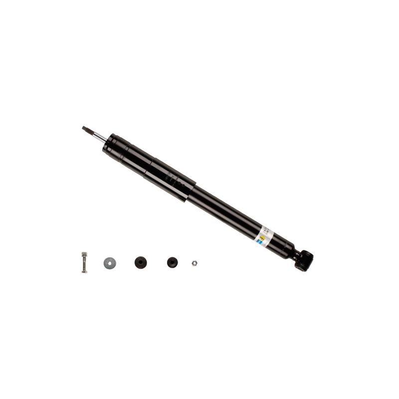 Bilstein 24-016124