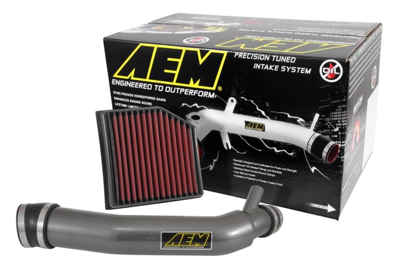 AEM Induction 22-692C