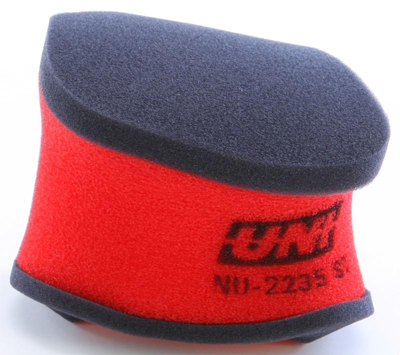 Uni Filter NU-2235ST