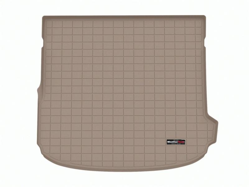 WeatherTech 411749
