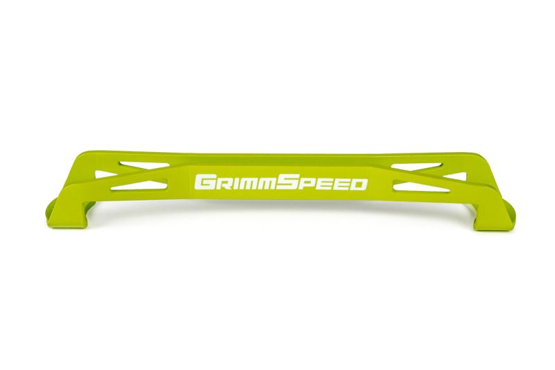 GrimmSpeed 121037