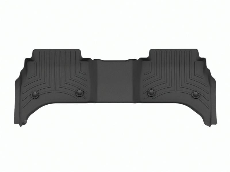 WeatherTech 4417534