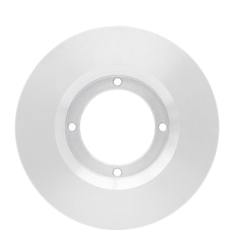 R1 Concepts ERE-43001