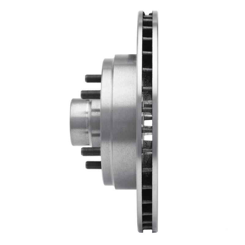 R1 Concepts ERE-47061