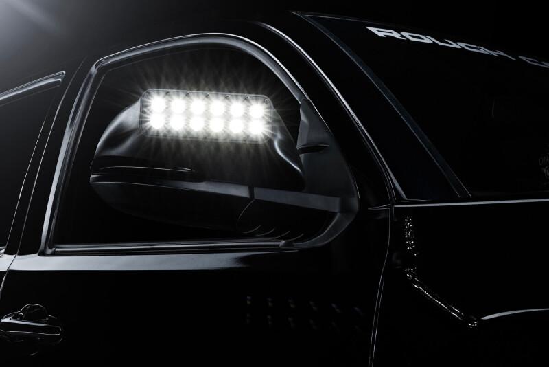 ORACLE Lighting 5919-001