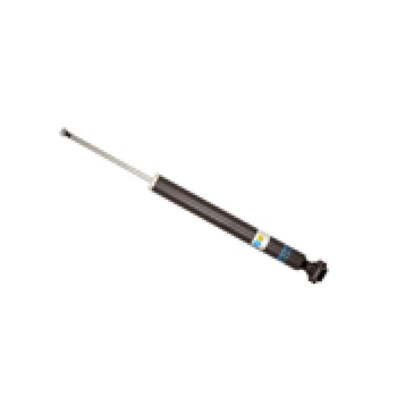 Bilstein 24-230964