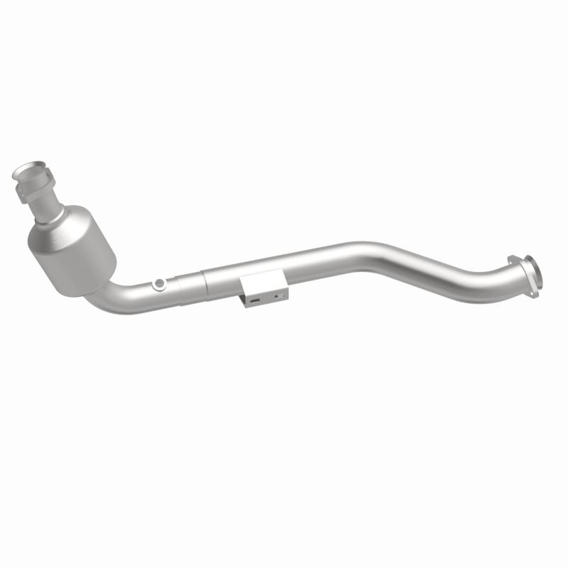 Magnaflow 49836