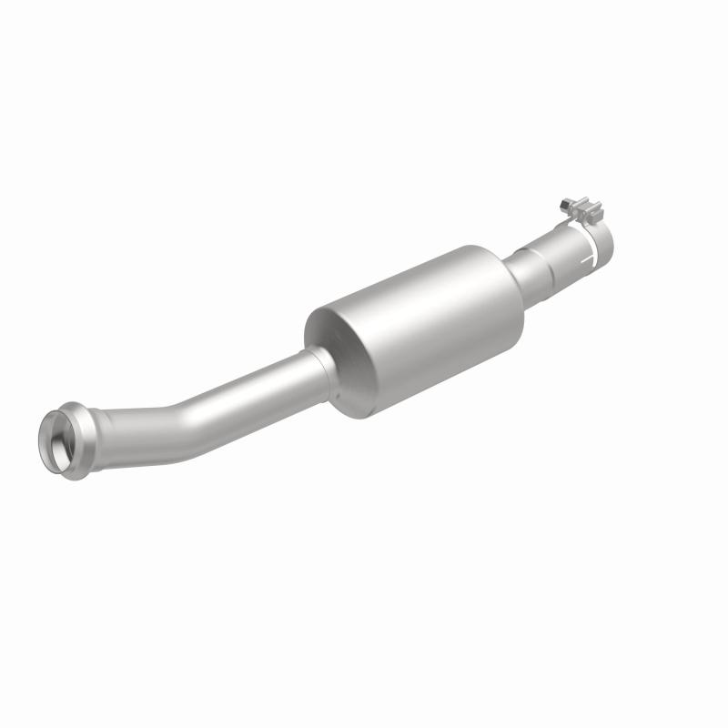Magnaflow 280253