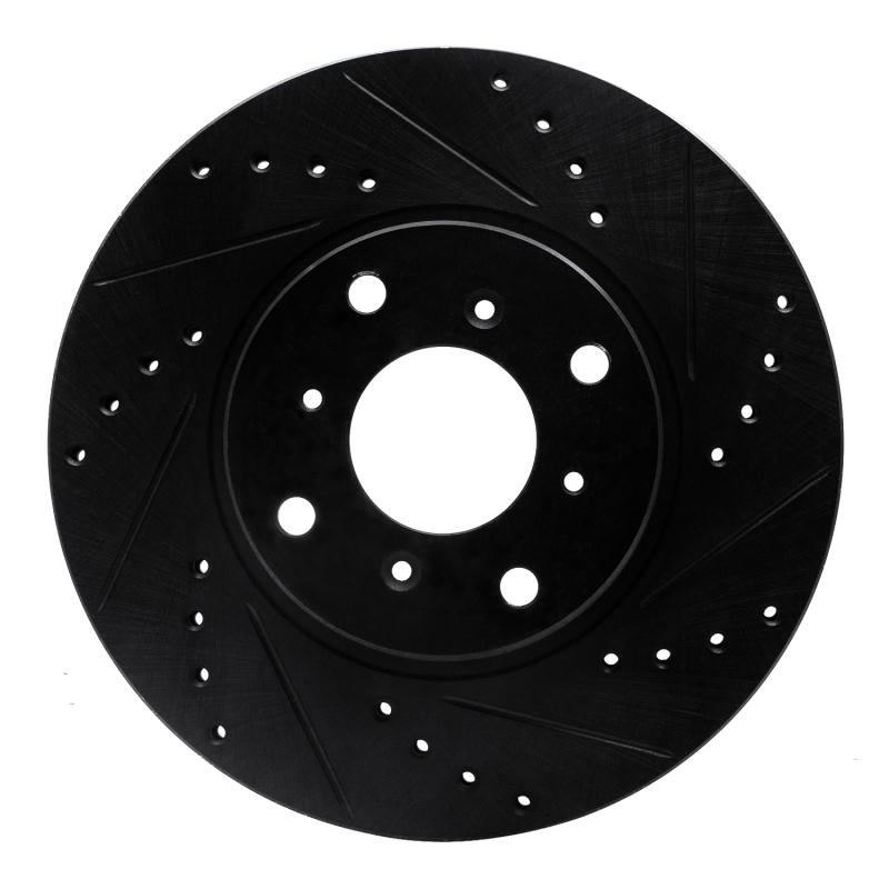 R1 Concepts ECB-59022R