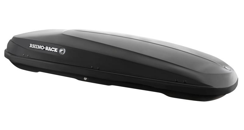 Rhino-Rack RMFZ66