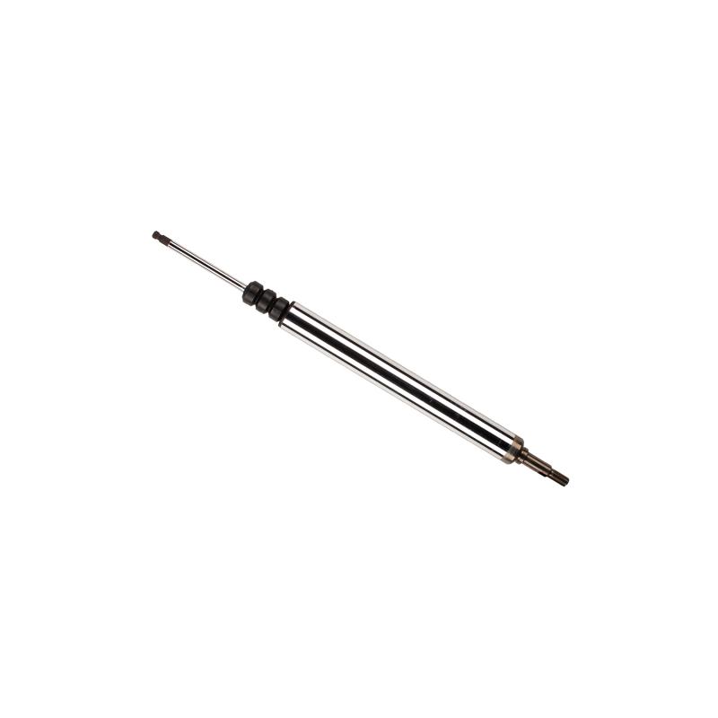 Bilstein 28-188629