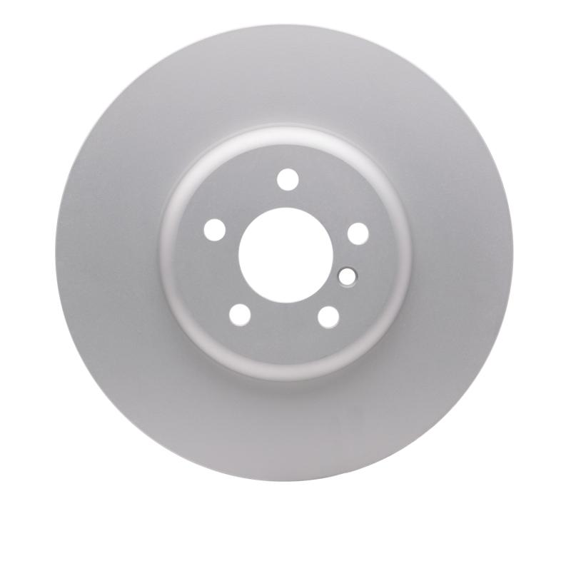 R1 Concepts RRE-31094D