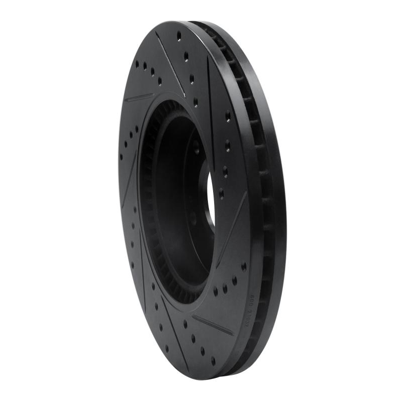 R1 Concepts ECB-21032L