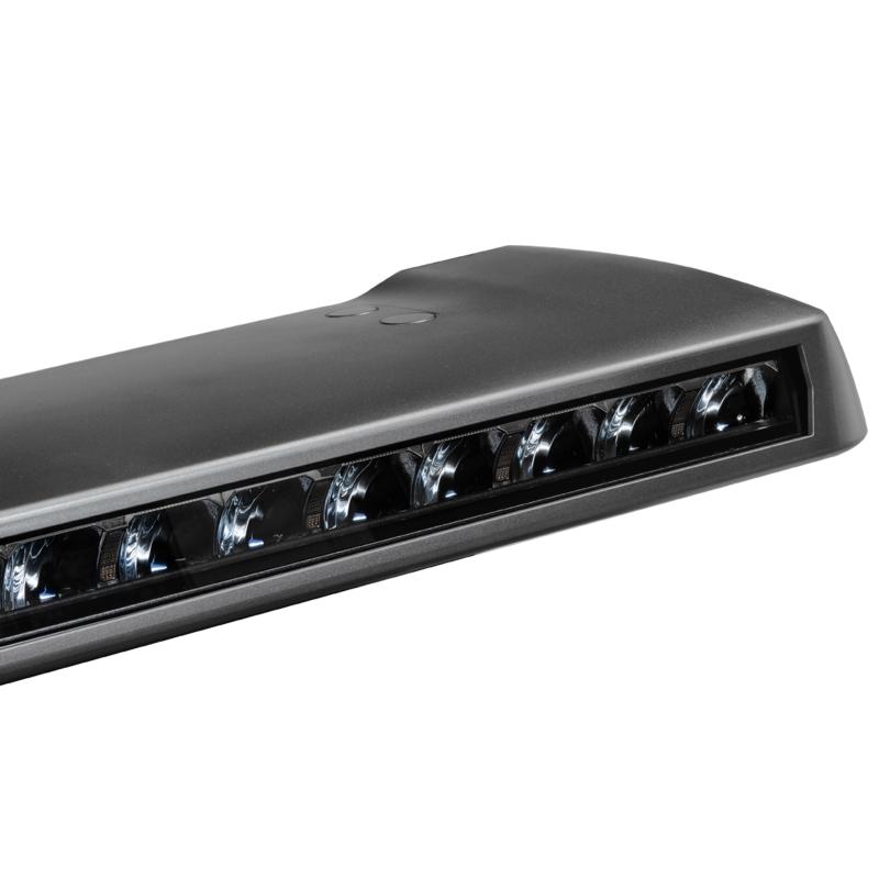 ORACLE Lighting 5888-023-MF