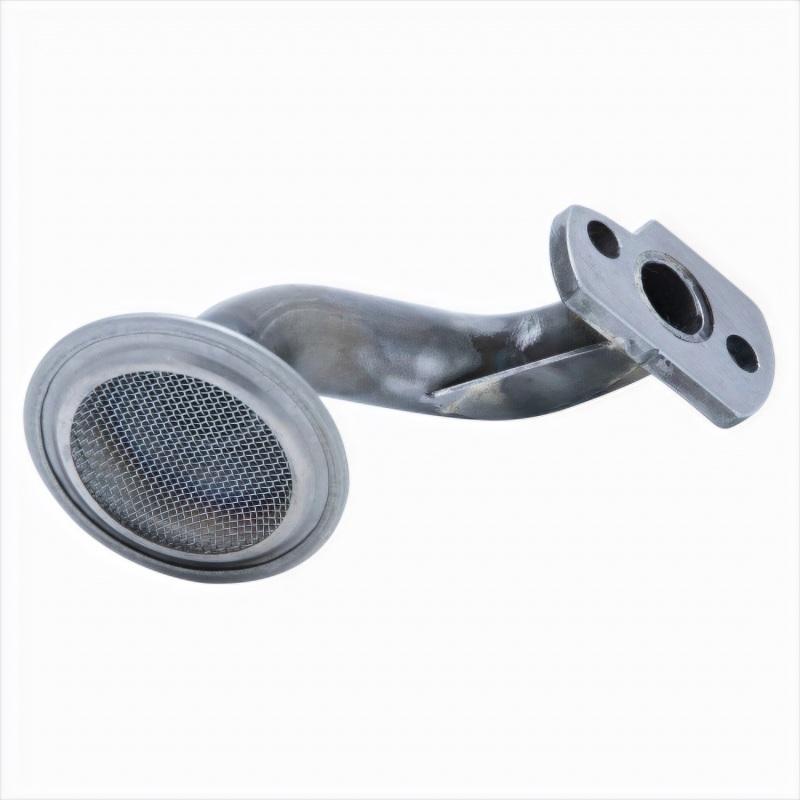 Ford Racing M-6622-FT460