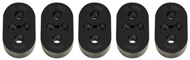 Torque Solution TS-EH-203