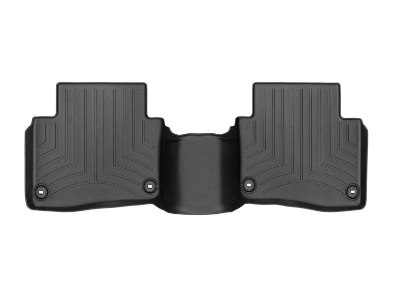 WeatherTech 445583