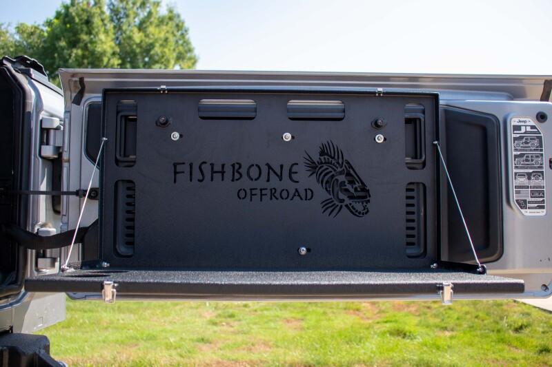 Fishbone Offroad FB25220
